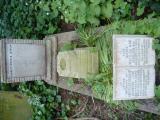 image of grave number 624318